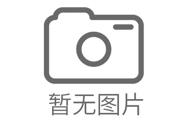 日照日常保洁：f服务之家保洁保洁对真皮布艺沙发的清洗规范
